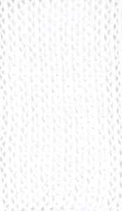 BREAKER WHITE