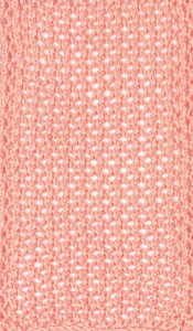 SOFT APRICOT