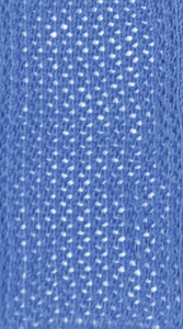 WASHED INDIGO