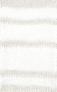 BLUSH CHAMPAGNE/ BREAKER WHITE