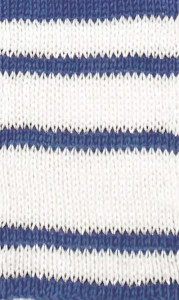 INDIA SEA/ BREAKER WHITE