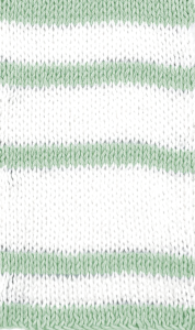 SEAGRASS/ BREAKER WHITE