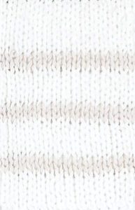 BREAKER WHITE/ BLUSH CHAMPAGNE