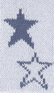 SLIPSTREAM/ AZURE SLATE