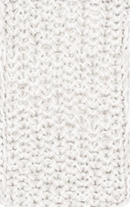 BLUSH CHAMPAGNE/ BREAKER WHITE MARL