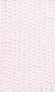 PINK WHIM/ BREAKER WHITE MARL