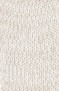 KHAKI/ BREAKER WHITE MARL
