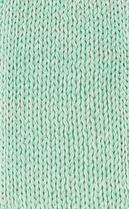 SEAGRASS/ GREEN ISLE MARL