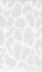 MIRAGE/ PURE SNOW