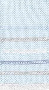 VENTANA BLUE