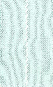 HOCKNEY POOL/ BREAKER WHITE