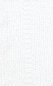 BREAKER WHITE