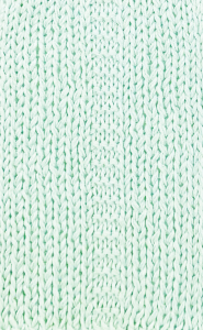PISTACHIO CREAM