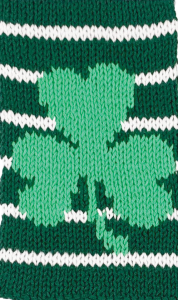 GEMSTONE PINE/WHITE/ VERDIGRIS