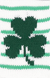WHITE/ VERDIGRIS/ GEMSTONE PINE