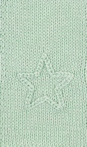 SEAGRASS