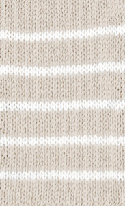 KHAKI/ BREAKER WHITE