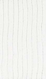 BREAKER WHITE