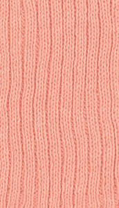 SOFT APRICOT