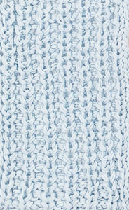 FRIGID GRAY
