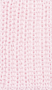 PINK WHIM