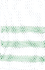 BREAKER WHITE/ SEAGRASS