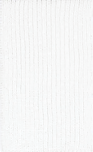 BREAKER WHITE
