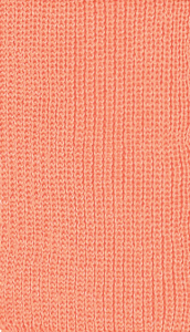 CANTALOUPE