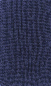 NIGHT NAVY