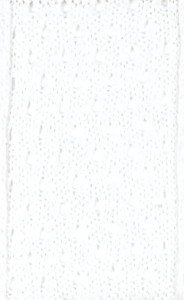 BREAKER WHITE