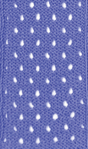 COBALT