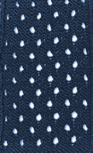 HIGHLINE BLUE
