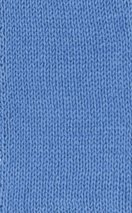 CORNISH BLUE