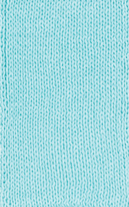 SURF JACK AQUA