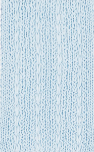 BLEACH DENIM