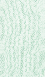 PISTACHIO CREAM