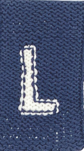 OXFORD BLUE/ BREAKER WHITE