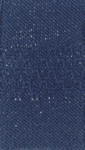OXFORD BLUE