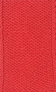 APPLE RED