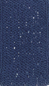 OXFORD BLUE