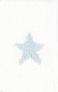 BREAKER WHITE/ FRIGID GRAY