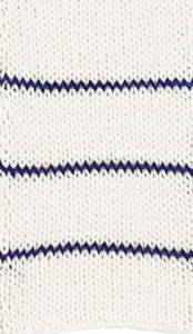 ALMOND BUTTER/ ULTRAMARINE