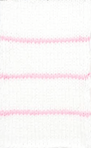 BREAKER WHITE/ BALLERINA
