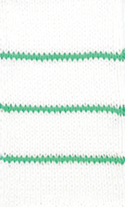 BREAKER WHITE/ VERDIGRIS
