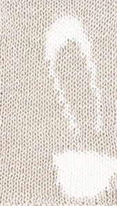 KHAKI/ BREAKER WHITE