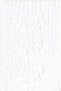 BREAKER WHITE