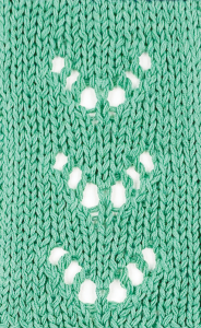 SUMMER GRASS