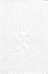 BREAKER WHITE