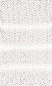 BLUSH CHAMPAGNE/ BREAKER WHITE