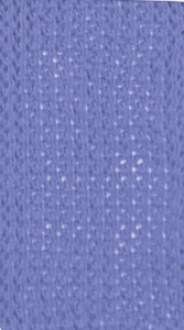 COBALT